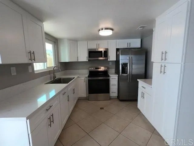 Photo of 273 Date Avenue #B, Imperial Beach, CA 91932 (MLS # PTP2606988)