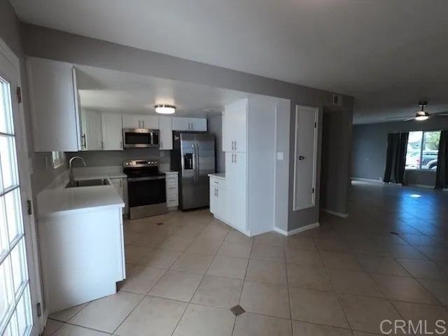 Photo of 273 Date Avenue #B, Imperial Beach, CA 91932 (MLS # PTP2606988)