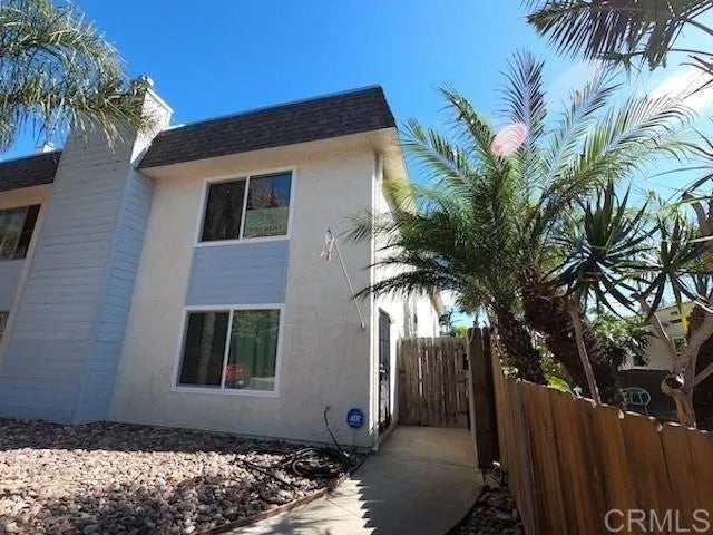 Photo of 273 Date Avenue #B, Imperial Beach, CA 91932 (MLS # PTP2606988)