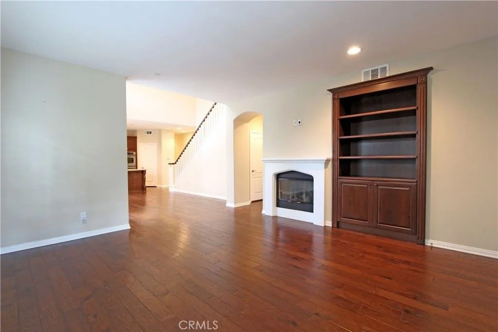 Photo of 39 Bamboo, Irvine, CA 92620 (MLS # OC26041333)