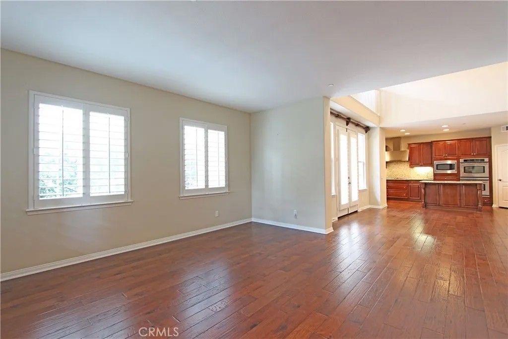 Photo of 39 Bamboo, Irvine, CA 92620 (MLS # OC26041333)