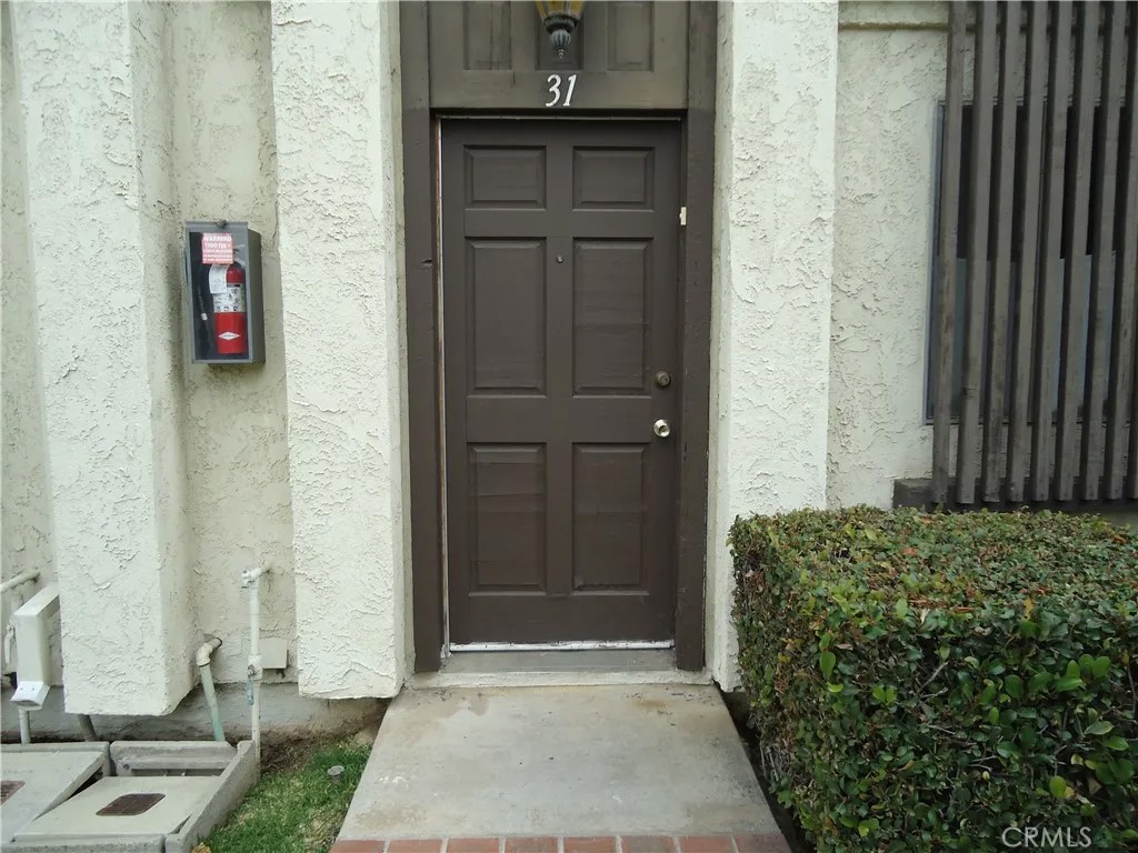 1301 S greenwood 31