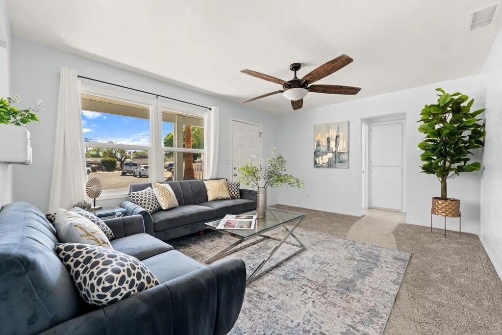 Photo of 9048 Willowgrove Place, Santee, CA 92071 (MLS # PTP2602307)