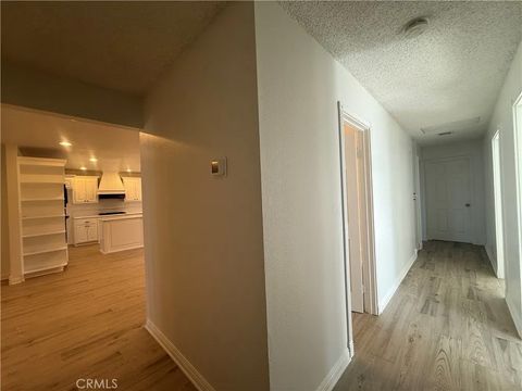 Tiny photo for 2436 Carlsbad Cir, Hemet, CA 92545 (MLS # OC25246250)