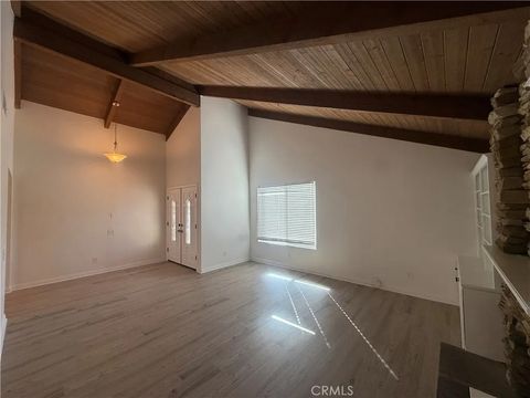 Tiny photo for 2436 Carlsbad Cir, Hemet, CA 92545 (MLS # OC25246250)