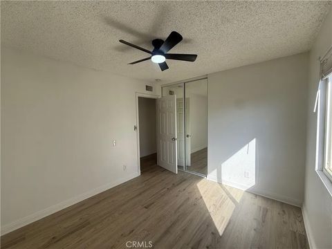 Tiny photo for 2436 Carlsbad Cir, Hemet, CA 92545 (MLS # OC25246250)
