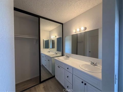 Tiny photo for 2436 Carlsbad Cir, Hemet, CA 92545 (MLS # OC25246250)