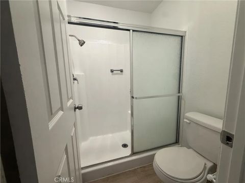Tiny photo for 2436 Carlsbad Cir, Hemet, CA 92545 (MLS # OC25246250)