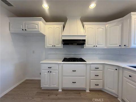 Tiny photo for 2436 Carlsbad Cir, Hemet, CA 92545 (MLS # OC25246250)