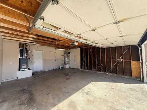 Tiny photo for 2436 Carlsbad Cir, Hemet, CA 92545 (MLS # OC25246250)