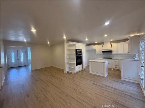 Tiny photo for 2436 Carlsbad Cir, Hemet, CA 92545 (MLS # OC25246250)