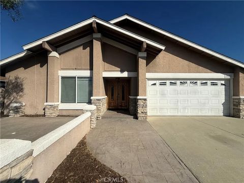 Tiny photo for 2436 Carlsbad Cir, Hemet, CA 92545 (MLS # OC25246250)