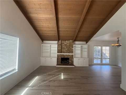 Tiny photo for 2436 Carlsbad Cir, Hemet, CA 92545 (MLS # OC25246250)