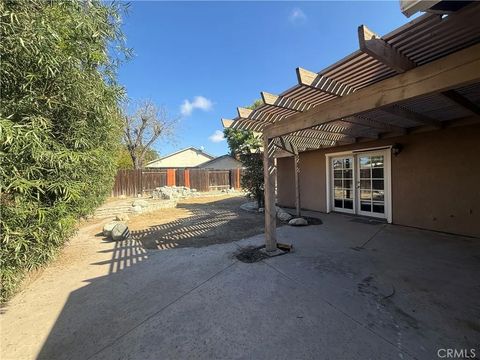 Tiny photo for 2436 Carlsbad Cir, Hemet, CA 92545 (MLS # OC25246250)