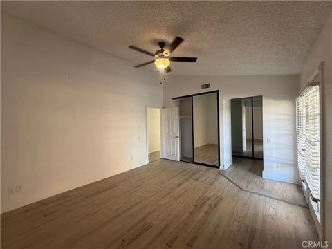 Tiny photo for 2436 Carlsbad Cir, Hemet, CA 92545 (MLS # OC25246250)