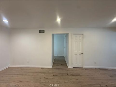 Tiny photo for 2436 Carlsbad Cir, Hemet, CA 92545 (MLS # OC25246250)
