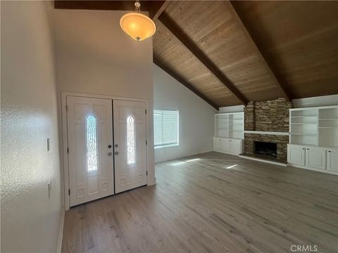 Tiny photo for 2436 Carlsbad Cir, Hemet, CA 92545 (MLS # OC25246250)