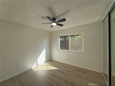 Tiny photo for 2436 Carlsbad Cir, Hemet, CA 92545 (MLS # OC25246250)