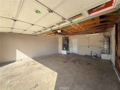 Tiny photo for 2436 Carlsbad Cir, Hemet, CA 92545 (MLS # OC25246250)