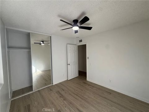 Tiny photo for 2436 Carlsbad Cir, Hemet, CA 92545 (MLS # OC25246250)