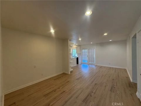 Tiny photo for 2436 Carlsbad Cir, Hemet, CA 92545 (MLS # OC25246250)