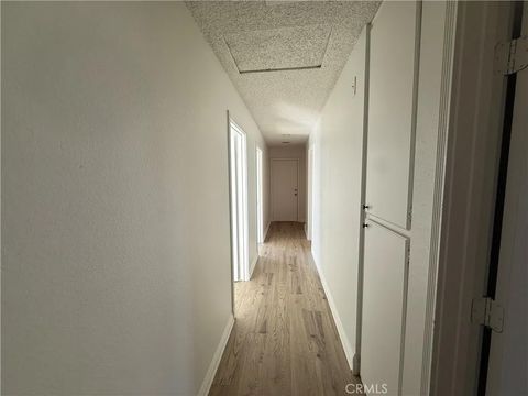Tiny photo for 2436 Carlsbad Cir, Hemet, CA 92545 (MLS # OC25246250)