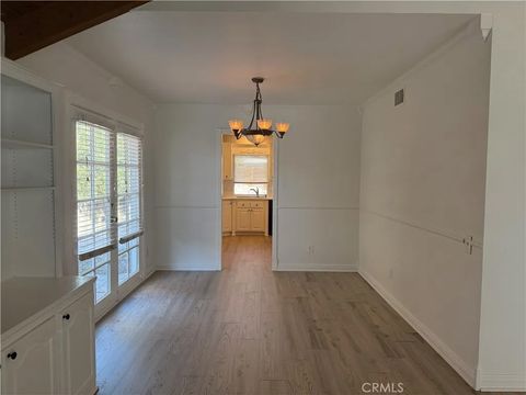 Tiny photo for 2436 Carlsbad Cir, Hemet, CA 92545 (MLS # OC25246250)