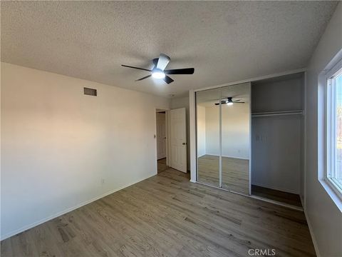 Tiny photo for 2436 Carlsbad Cir, Hemet, CA 92545 (MLS # OC25246250)