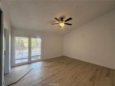 Tiny photo for 2436 Carlsbad Cir, Hemet, CA 92545 (MLS # OC25246250)