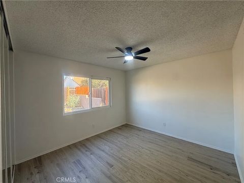 Tiny photo for 2436 Carlsbad Cir, Hemet, CA 92545 (MLS # OC25246250)