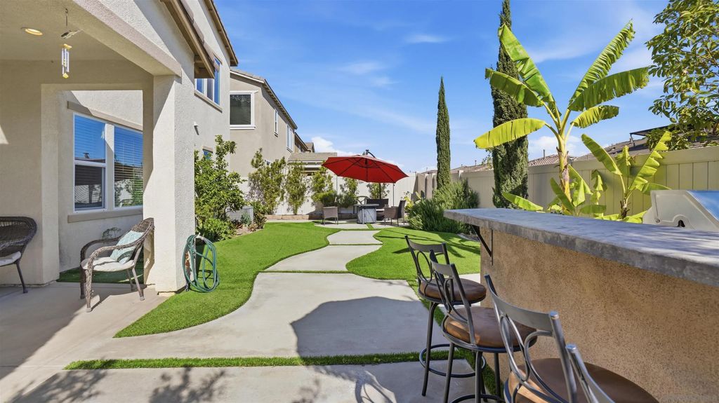 Photo of 1218 Idanan Rd, Chula Vista, CA 91913 (MLS # 260005123)