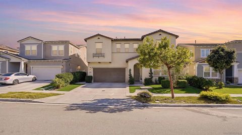 Photo of 1218 Idanan Rd, Chula Vista, CA 91913 (MLS # 260005123)
