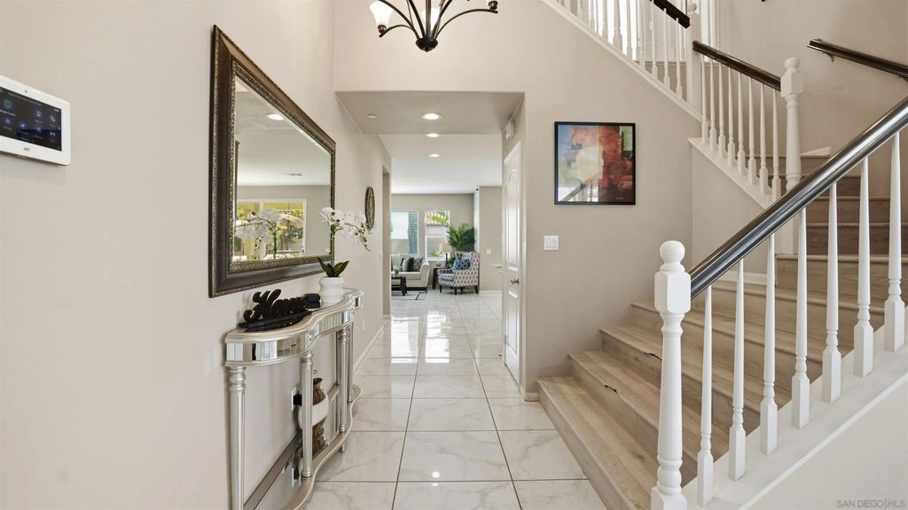 Photo of 1218 Idanan Rd, Chula Vista, CA 91913 (MLS # 260005123)