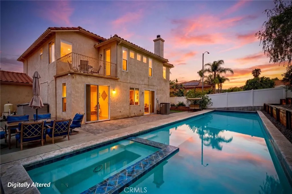 3404 Lake Circle