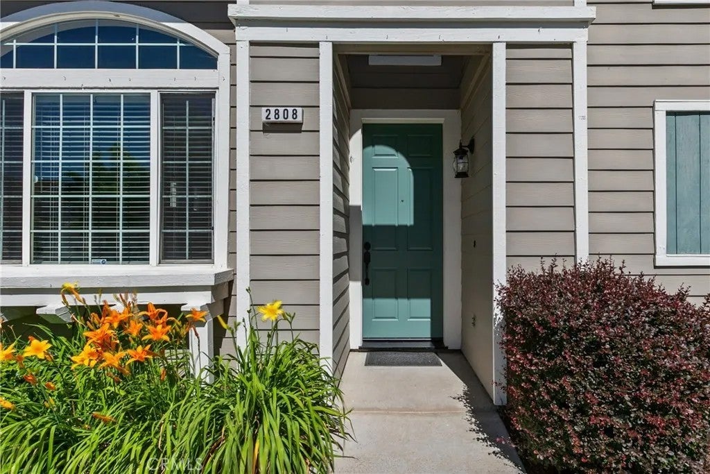 2808 Cottage