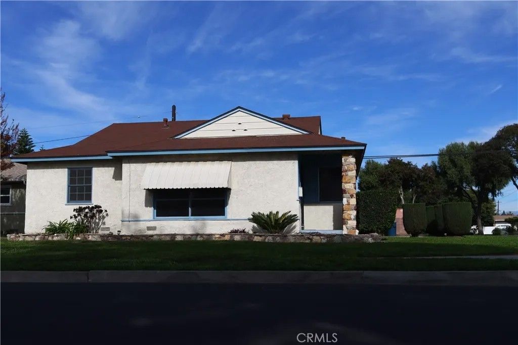 Photo of 15317 Carfax Ave, Bellflower, CA 90706 (MLS # DW25273764)