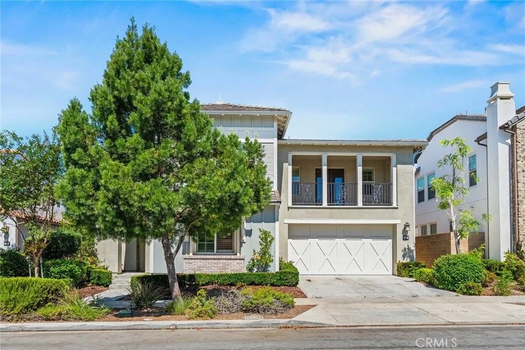 Photo of 115 Mustard, Irvine, CA 92618 (MLS # OC26023138)