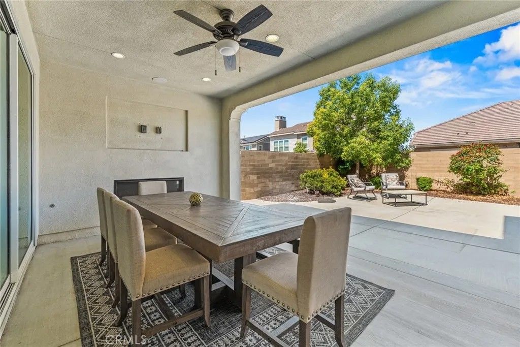 Photo of 115 Mustard, Irvine, CA 92618 (MLS # OC26023138)