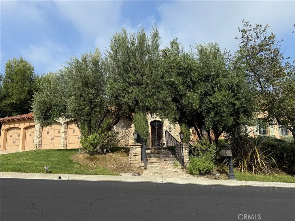 2268 Verona Court