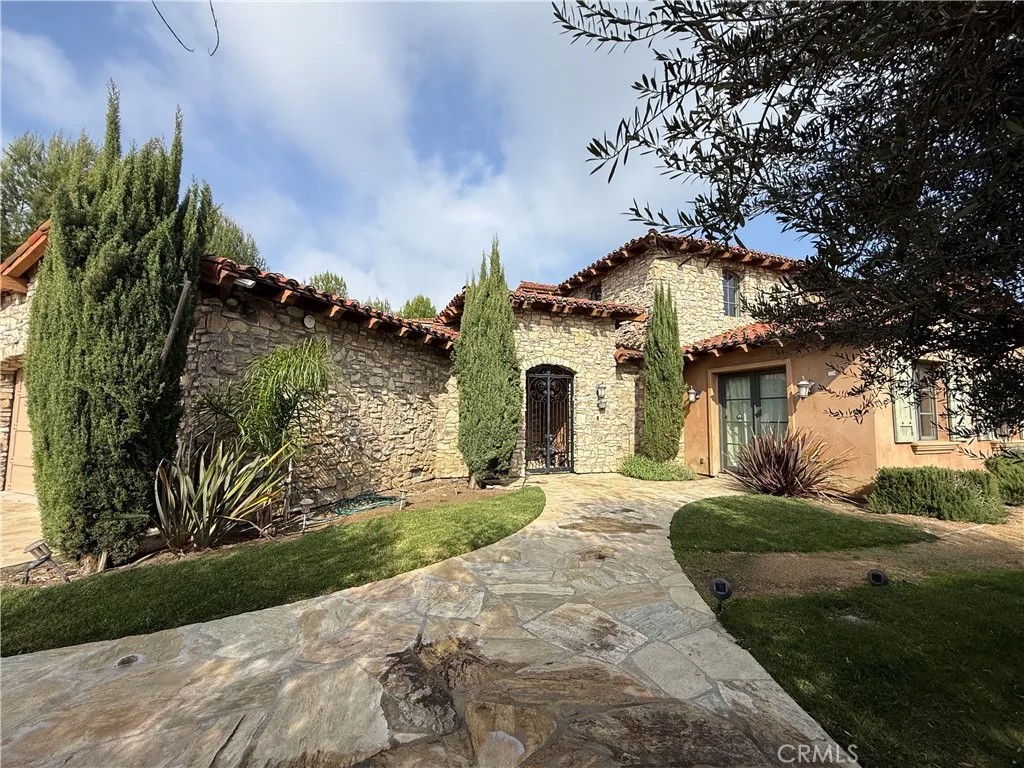 2268 Verona Court