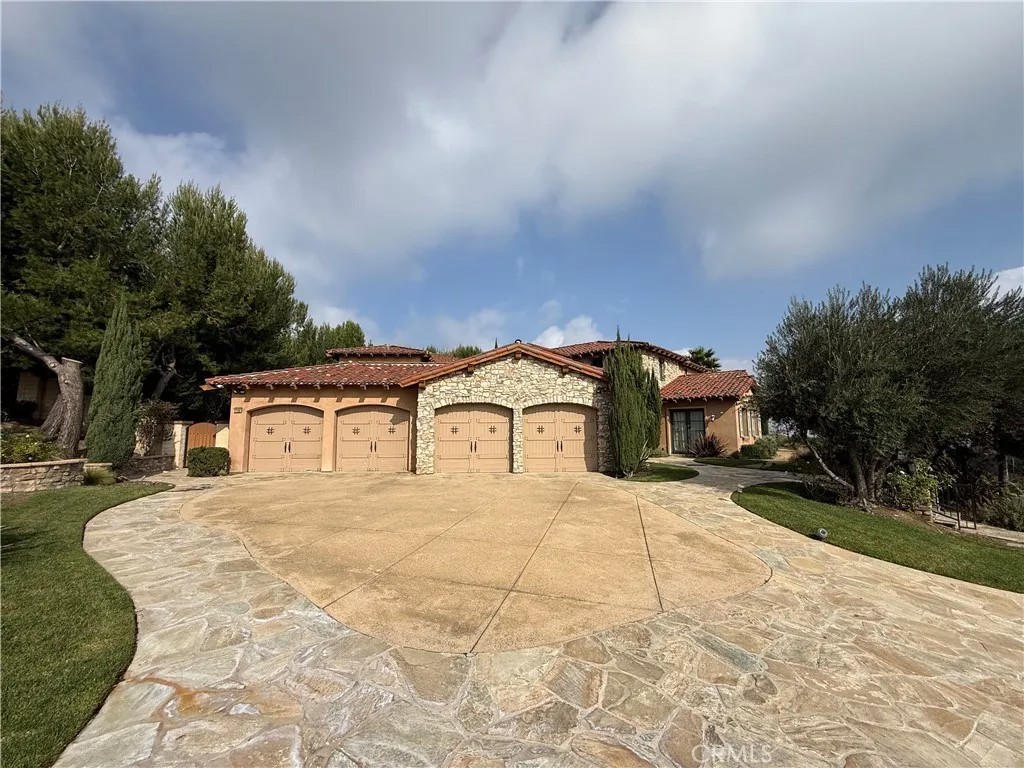 2268 Verona Court