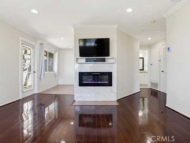 3455 Paseo De Alicia 13