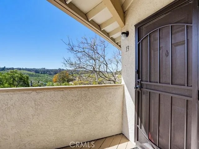 3455 Paseo De Alicia 13