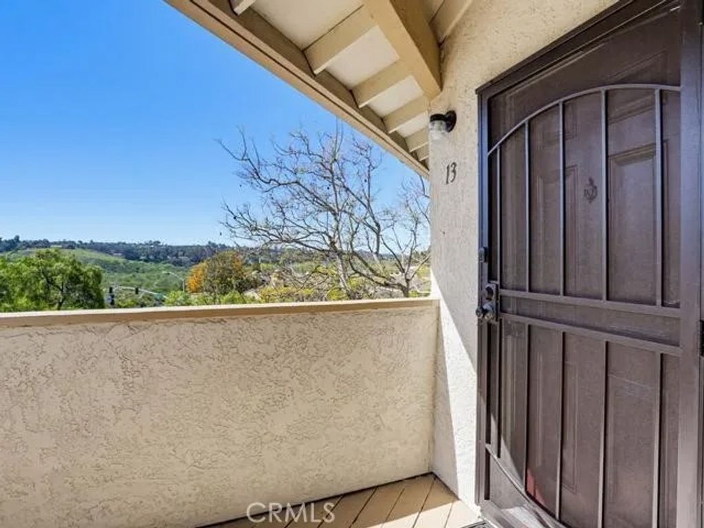 Photo of 3455 Paseo De Alicia #13, Oceanside, CA 92056 (MLS # TR26063309)