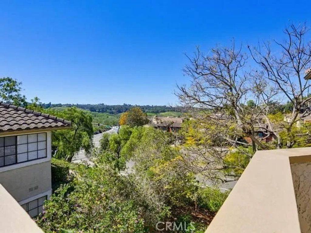 Photo of 3455 Paseo De Alicia #13, Oceanside, CA 92056 (MLS # TR26063309)