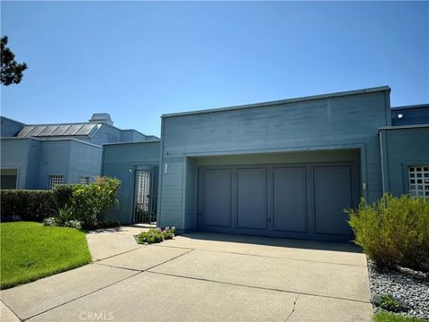 1035 Reliance Way Del Mar CA 92014