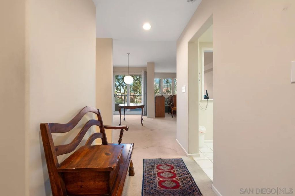 Photo of 3890 Nobel Dr #302, San Diego, CA 92122 (MLS # 250041211)
