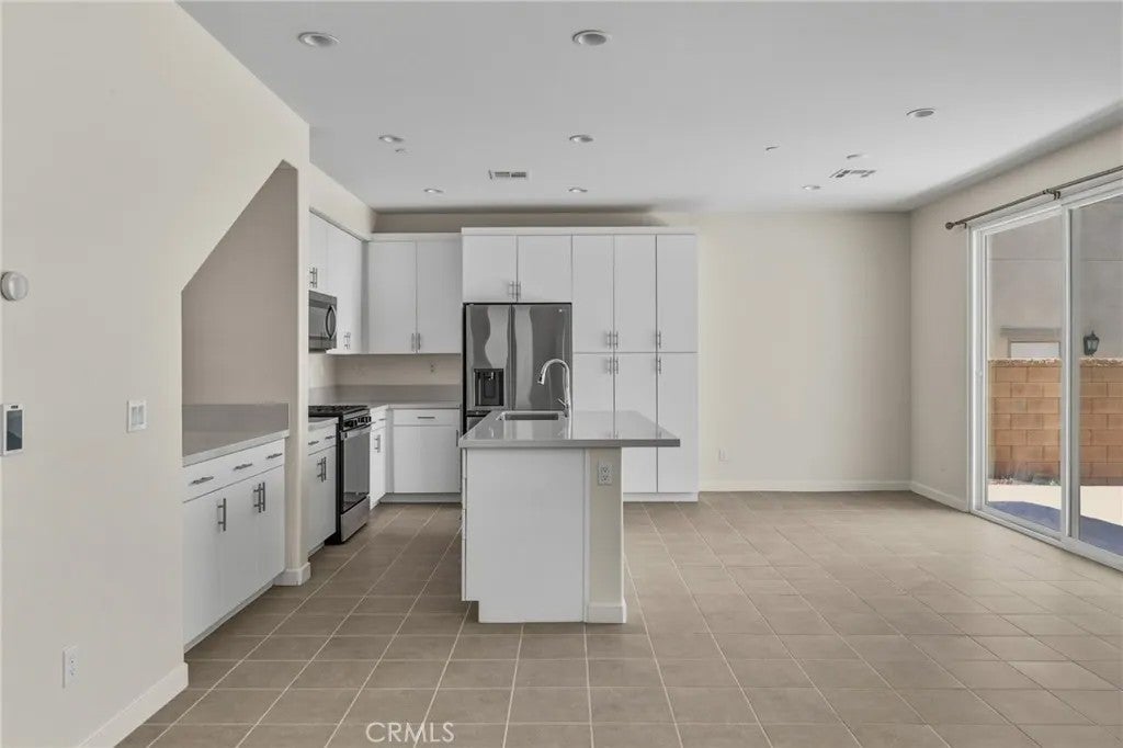 15982 Parkhouse 2
