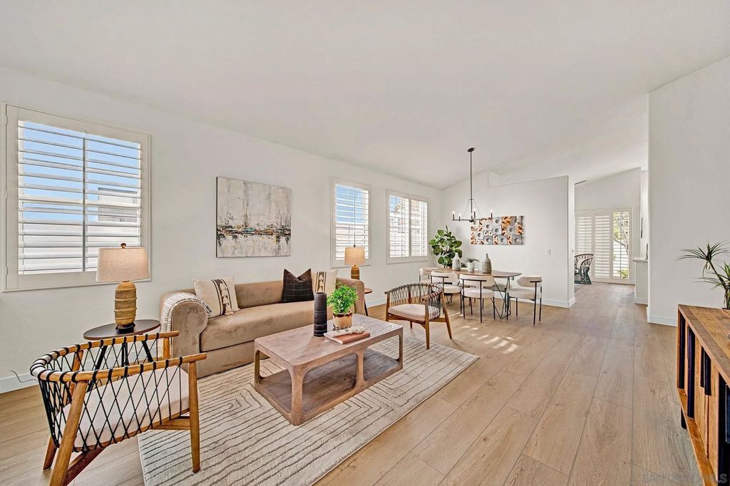 Photo of 6055 Dassia Way, Oceanside, CA 92056 (MLS # 250045824)