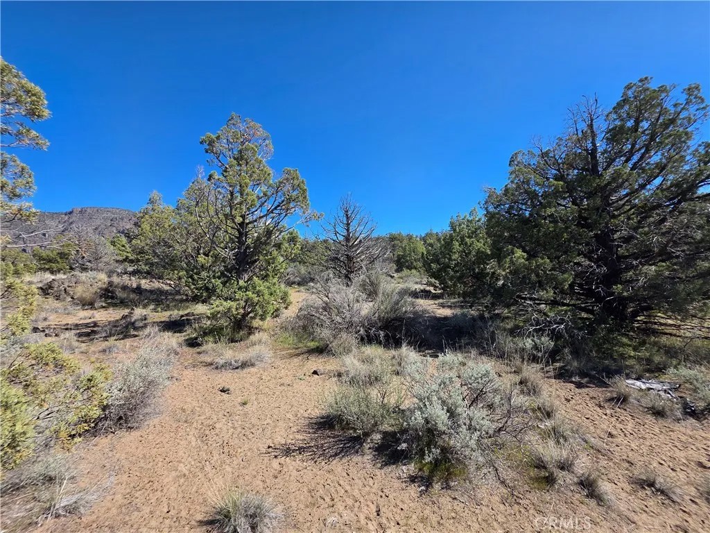 38 Blk 8 Lot 38 Karina Dr